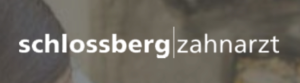 Schlossberg Zahnarzt