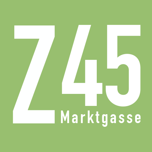 Z45 Marktgasse GmbH