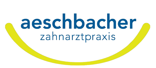 Zahnarztpraxis Dr. med. dent. Walter Aeschbacher