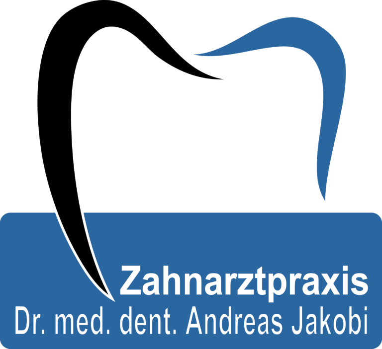 Praxis Dr. med. dent. A. Jakobi