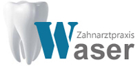 Waser-Zahnarztpraxis