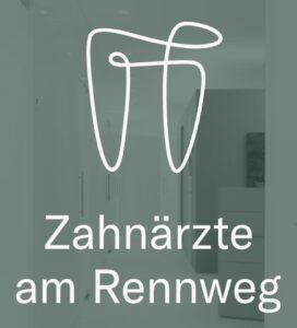 Zahnärzte am Rennweg