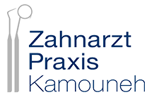 Zahnarztpraxis Kamouneh AG