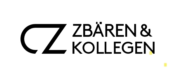 Dr. Zbären & Kollegen