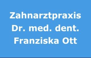 Praxis Dr. Franziska Ott