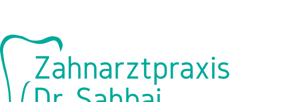 Zahnarztpraxis Dr. Sahbai