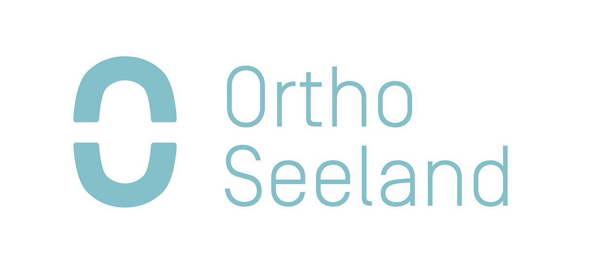 Ortho Seeland AG