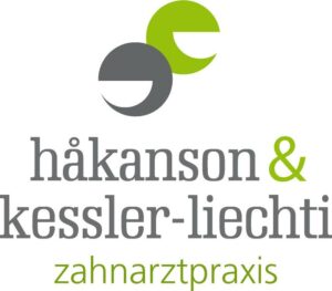 Zahnarztpraxis I. Håkanson & G. Kessler-Liechti