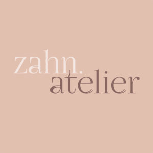 zahn.atelier Arlt