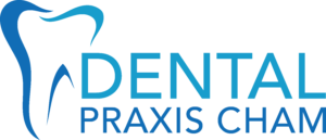Dental Praxis Cham/ D+G AG