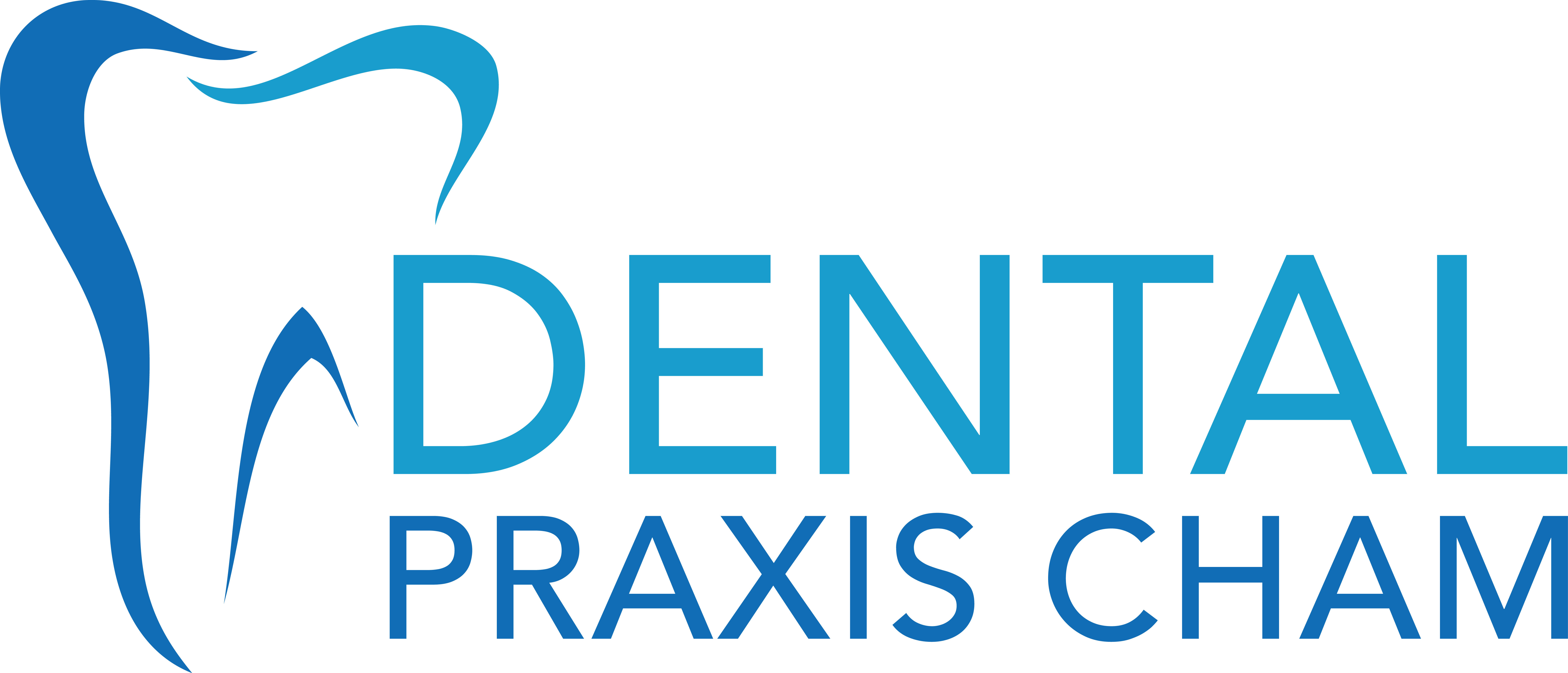 Dental Praxis Cham/ D+G AG