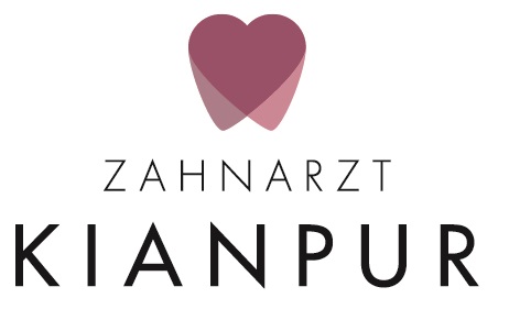 Zahnarzt Kianpur